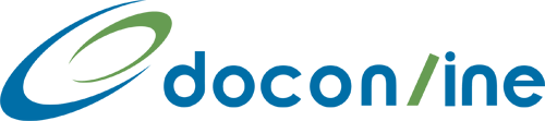 doconline.ch